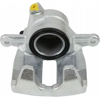 Brzdový třmen Brzdový třmen Hart 063 618