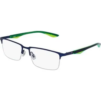 Brýlová obroučka Dioptrické brýle Puma PU0064O 001