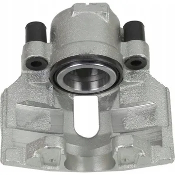 Brzdový třmen Brzdový třmen Hart 063 612