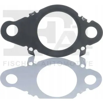 Váha vzduchu FA1 EG2200-915 Těsnění, ventil EGR (AGR)