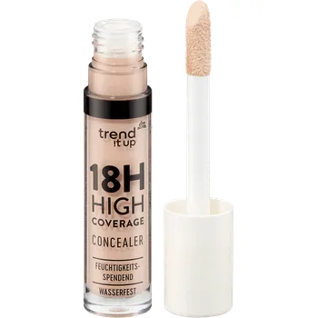 Korektor trend !t up korektor 18h High Coverage 009