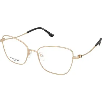 Brýlová obroučka Dioptrické brýle Pierre Cardin P.C. 8926 J5G