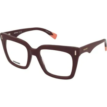 Dioptrické brýle Missoni MIS 0208 LHF