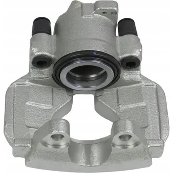 Brzdový třmen Brzdový třmen Hart 072 207