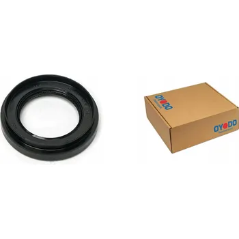 Klimatizace automobilu 30P2006-OYO/OYO TĚSNĚNÍ POLOOSY OYODO