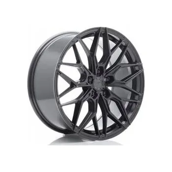 Alu kolo Hliníkový disk Japan Racing JR46 8.5" x 19" 5x112 ET 45