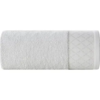 Obraz Osuška Eurofirany 30x50 cm bavlna