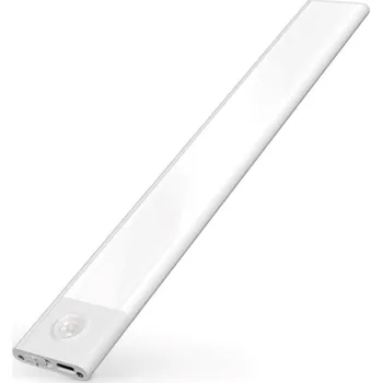 Stínidlo CONNECT IT LED světlo CabinetLight M, bílá