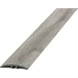 Egibi Přechodová lišta Egibi Multi Regina 120 cm x 40 mm