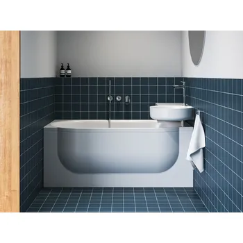 Vana Ravak Vana ARC 150x75 P