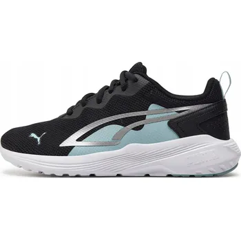 Dámské tenisky Puma dámské sportovní boty 386269-27 velikost 41