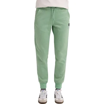 tepláky Burton Oak - Soft Sage Heather L