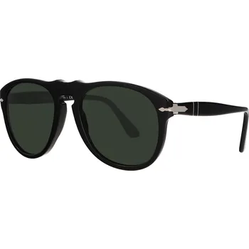 Kontaktní čočky Persol PO 0649 95/31 56