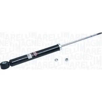 Zavěšení kol Magneti Marelli 354721070000 Tlumič