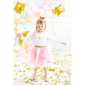 Karnevalový kostým Kostým Víla Party Deco, univerzální velikost