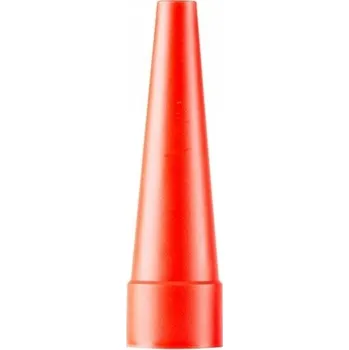 Signální nástavec Mactronic MX142L