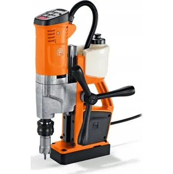 Vrtačka Stojanová vrtačka Fein