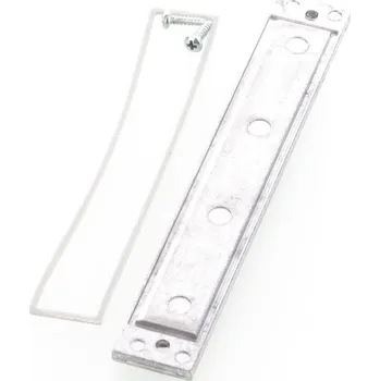 Kotel FEROLLI těsnění hořáku