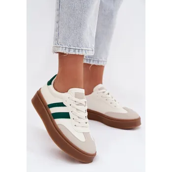 Dámská běžecká obuv Sportovní obuv model 223876 Step in style 40