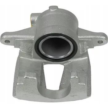 Brzdový třmen Brzdový třmen DACO BA0102