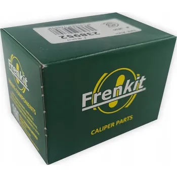 Spojková sada Frenkit 522024 Opravná sada, spojkový válec