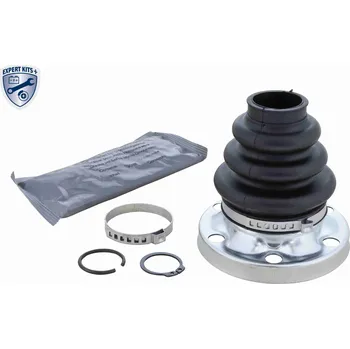 Sada měchů, hnací hřídel VAICO (V20-0753)