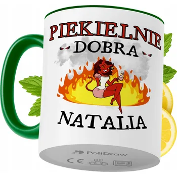 Hrnek Polidraw Hrnek Polidraw pro Celinu keramika 330 ml