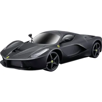 RC model auta MaistoTech Ferrari LaFerrari 1:24 RC model auta elektrický, zadní 2WD (4x2), 581530-2