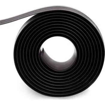 Robotický vysavač Virtuální zeď - magnetický pás Mamibot