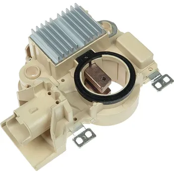 Alternátor Regulátor generátoru AS-PL ARE5142P