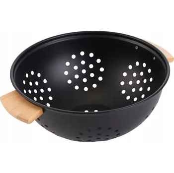 Cedník a síto Sítko Mondex nerezová ocel