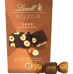 Lindt Nuxor 150 g hořká