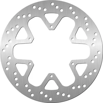 Brzdový kotouč Brzdový kotouč NG 1953 pro KTM Adventure 890 /R/L