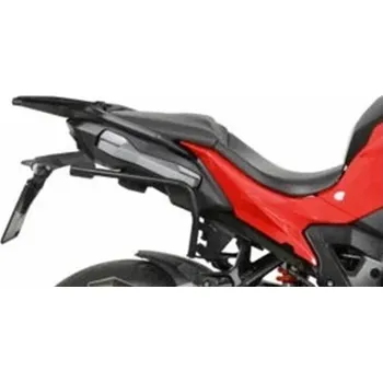 Zavazadlo na motocykl Montážní sada 3P systém SHAD W0SX10IF pro BMW S 1000 XR