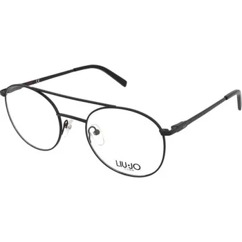 Brýlová obroučka Dioptrické brýle LIU JO LJ2139 001