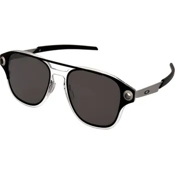 Sluneční brýle Oakley Coldfuse OO6042 604201