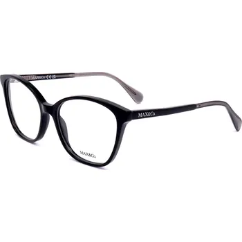 Brýlová obroučka MAX&Co.