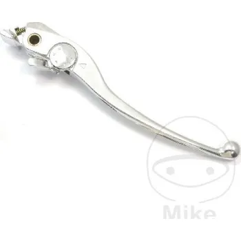 Motodíl Páčka brzdy JMP PB 0520 kovaná pro HONDA CBR 600 RR