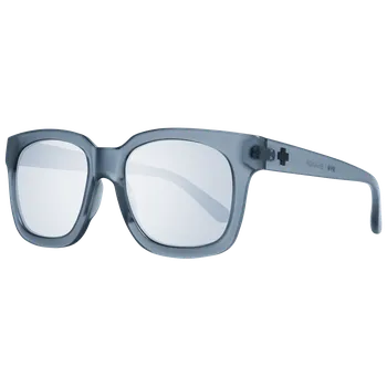 Sluneční brýle SPY