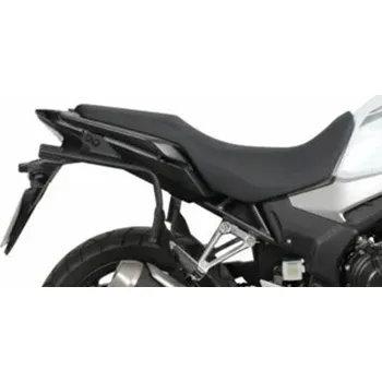 Zavazadlo na motocykl Montážní sada 3P systém SHAD H0CX59IF pro HONDA CB 500 X, XA
