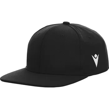 Kšiltovka Kšiltovka Macron Lutz Flex - Lutz Flex - 3497860