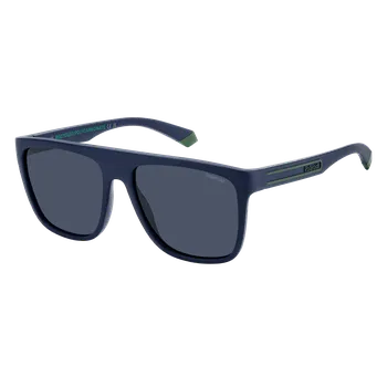 Sluneční brýle Polaroid