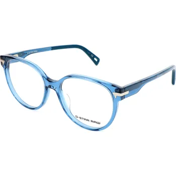 Brýlová obroučka G-Star RAW