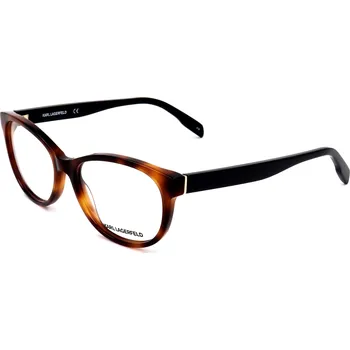 Brýlová obroučka Karl Lagerfeld