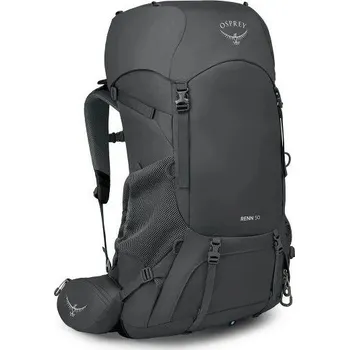 Osprey Renn 65 l Ef Dark Charcoal/Gray Wolf 10042977OSP