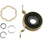 Zavěšení, hnací hřídel Fast FT28008