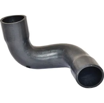 Spojka BUGIAD HADICE INTERCOOLERU PEUGEOT 2.0HDI EXPERT/JUMPY/SCUDO