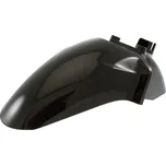 Přední blatník RMS 142680520 černýHONDA SH 125