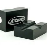 Upínací svorka pro táhlo K-TECH 113-050-010 10/12mmYAMAHA Tracer 9