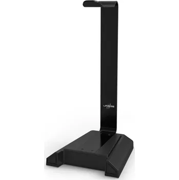 Sluchátka uRage gamingový držák pro headset AFK 200
